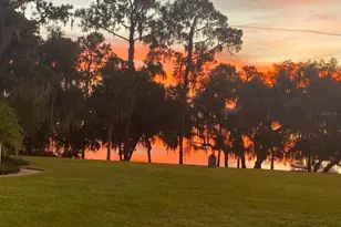 37918 N County Road 44A, Eustis, FL 32736 - Photo 91