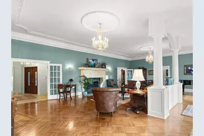 37918 N County Road 44A, Eustis, FL 32736 - Photo 41