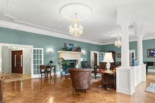 37918 N County Road 44A, Eustis, FL 32736 - Photo 41