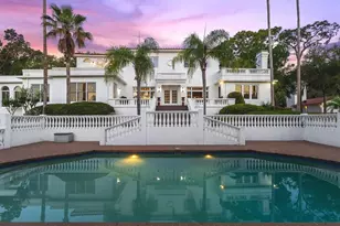 37918 N County Road 44A, Eustis, FL 32736 - Photo 7