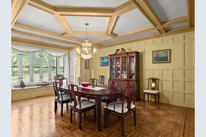 37918 N County Road 44A, Eustis, FL 32736 - Photo 53