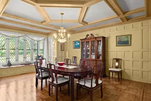 37918 N County Road 44A, Eustis, FL 32736 - Photo 53