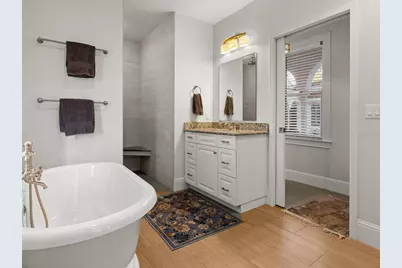 37918 N County Road 44A, Eustis, FL 32736 - Photo 71