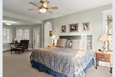 37918 N County Road 44A, Eustis, FL 32736 - Photo 69