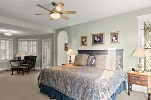 37918 N County Road 44A, Eustis, FL 32736 - Photo 69