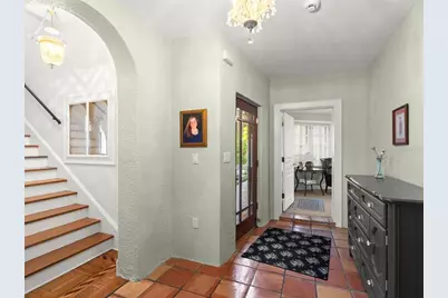 37918 N County Road 44A, Eustis, FL 32736 - Photo 77