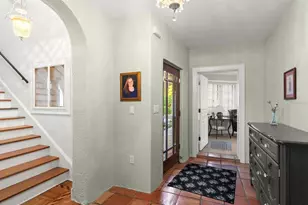 37918 N County Road 44A, Eustis, FL 32736 - Photo 77