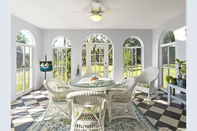 37918 N County Road 44A, Eustis, FL 32736 - Photo 63