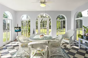 37918 N County Road 44A, Eustis, FL 32736 - Photo 63