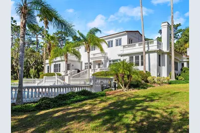 37918 N County Road 44A, Eustis, FL 32736 - Photo 31