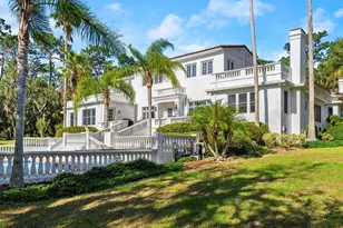 37918 N County Road 44A, Eustis, FL 32736 - Photo 31