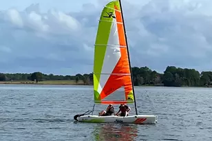 37918 N County Road 44A, Eustis, FL 32736 - Photo 89