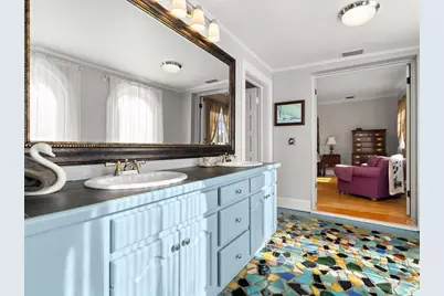 37918 N County Road 44A, Eustis, FL 32736 - Photo 81