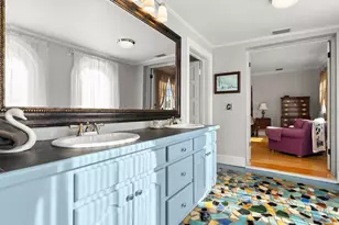 37918 N County Road 44A, Eustis, FL 32736 - Photo 81