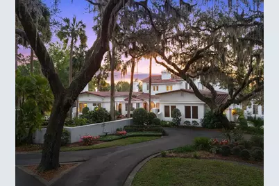 37918 N County Road 44A, Eustis, FL 32736 - Photo 17