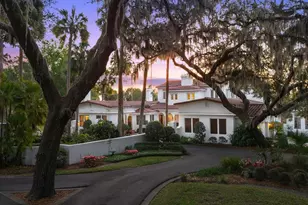 37918 N County Road 44A, Eustis, FL 32736 - Photo 17