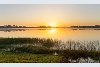 37918 N County Road 44A, Eustis, FL 32736 - Photo 5