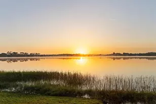 37918 N County Road 44A, Eustis, FL 32736 - Photo 5