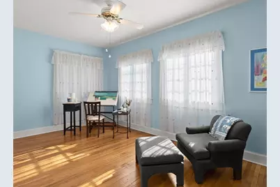 37918 N County Road 44A, Eustis, FL 32736 - Photo 85