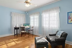 37918 N County Road 44A, Eustis, FL 32736 - Photo 85