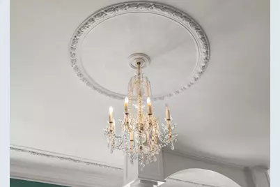 37918 N County Road 44A, Eustis, FL 32736 - Photo 45