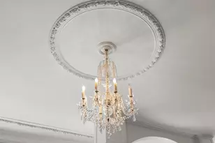 37918 N County Road 44A, Eustis, FL 32736 - Photo 45