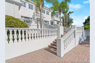 37918 N County Road 44A, Eustis, FL 32736 - Photo 35