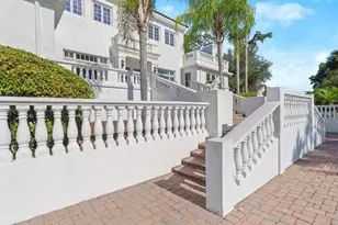 37918 N County Road 44A, Eustis, FL 32736 - Photo 35