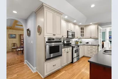 37918 N County Road 44A, Eustis, FL 32736 - Photo 57