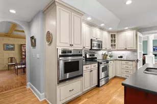 37918 N County Road 44A, Eustis, FL 32736 - Photo 57