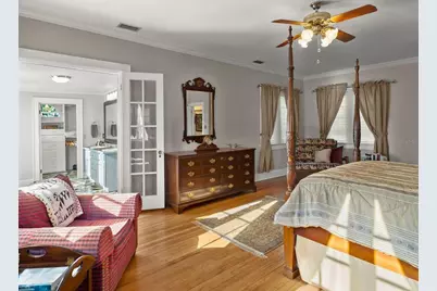 37918 N County Road 44A, Eustis, FL 32736 - Photo 79