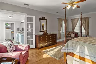 37918 N County Road 44A, Eustis, FL 32736 - Photo 79