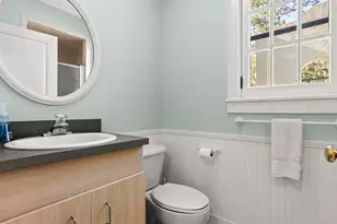 37918 N County Road 44A, Eustis, FL 32736 - Photo 73