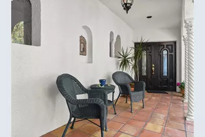 37918 N County Road 44A, Eustis, FL 32736 - Photo 39