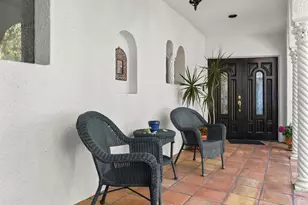 37918 N County Road 44A, Eustis, FL 32736 - Photo 39