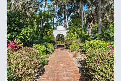 37918 N County Road 44A, Eustis, FL 32736 - Photo 23