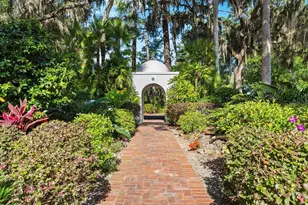 37918 N County Road 44A, Eustis, FL 32736 - Photo 23