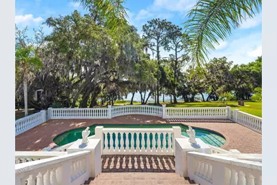 37918 N County Road 44A, Eustis, FL 32736 - Photo 51