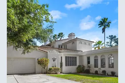 37918 N County Road 44A, Eustis, FL 32736 - Photo 65