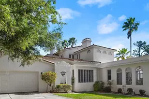 37918 N County Road 44A, Eustis, FL 32736 - Photo 65