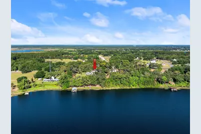 37918 N County Road 44A, Eustis, FL 32736 - Photo 19