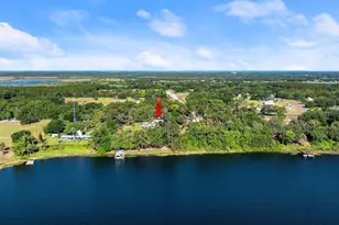 37918 N County Road 44A, Eustis, FL 32736 - Photo 19