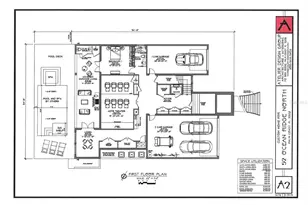 52 Ocean Rdg Blvd N, Palm Coast, FL 32137 - Photo 17