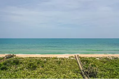 52 Ocean Ridge Boulevard N, Palm Coast, FL 32137 - Photo 9