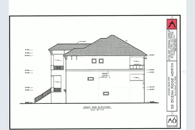 52 Ocean Ridge Boulevard N, Palm Coast, FL 32137 - Photo 19