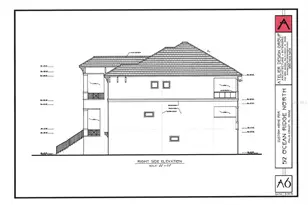52 Ocean Rdg Blvd N, Palm Coast, FL 32137 - Photo 19