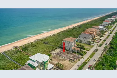 52 Ocean Ridge Boulevard N, Palm Coast, FL 32137 - Photo 13