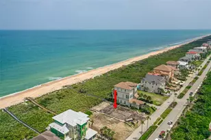 52 Ocean Rdg Blvd N, Palm Coast, FL 32137 - Photo 13