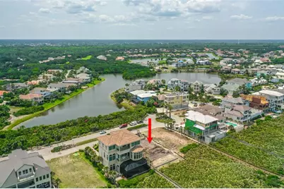 52 Ocean Ridge Boulevard N, Palm Coast, FL 32137 - Photo 19