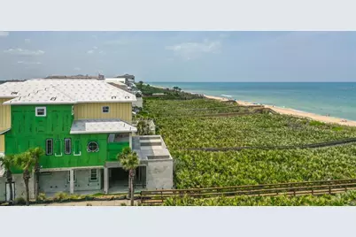 52 Ocean Ridge Boulevard N, Palm Coast, FL 32137 - Photo 7